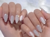 Nail Gel