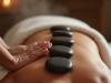Massage Body 2