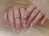 Nail Extension