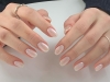 Nail Care