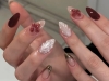 Nail Design