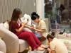 Tiệm Nail Đẹp Bình Thạnh