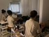 Gội Đầu Dưỡng Sinh Bình Thạnh | Nhà Của Beo Spa Thư Giãn & Phục Hồi