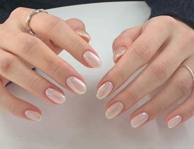 Nail Care