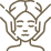 Dưỡng Sinh 1