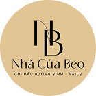 Nhà Của Beo 