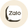 chat Zalo