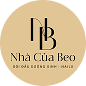 Nhà Của Beo 