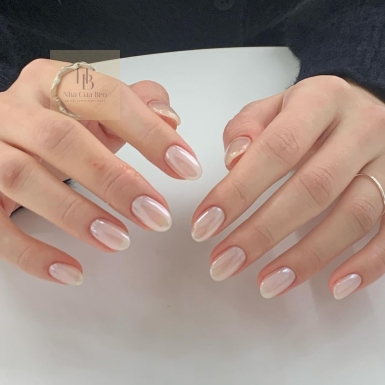 Nail Care